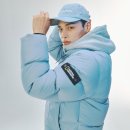 내셔널지오그래픽전주
