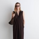 젤리코스 이미지