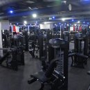 MJ 스포랜드 이미지