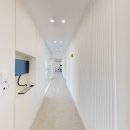 365드림의원 이미지