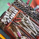 제일 경정비 이미지