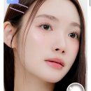 파리글라스유니시티점 이미지