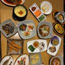 고집참치