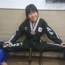 수호태권스쿨 이미지