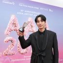 이준영 카카오 검색결과