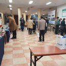 (주)메디코디 네이버블로그