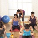 [신규]소도구 필라테스 이미지