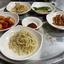 장흥국밥 이미지