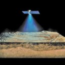 금광자원 이미지