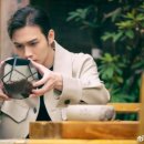 사등마을 이미지