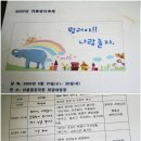 산울림유치원 이미지