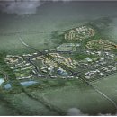 타운헬스 이미지