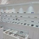 아이디어 안경 (분당점) 이미지