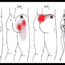 에이치클릭 이미지