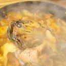 황우제 매운탕 이미지