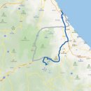 남애 여가 이미지