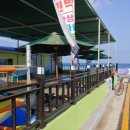 한바다민박 이미지