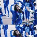 경리 카카오 검색결과