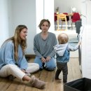 새옷만들기 이미지