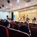 고산도서관 이미지