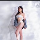 더뺌 이미지