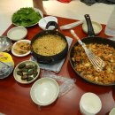 무술 경로당 이미지