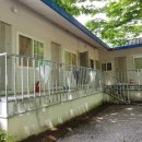 하얀여울민박 이미지