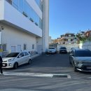 지중해의작은마을 | 대구 수성구 만촌동 신세계백화점 근처 맛집 [인투 수성점] 지중해식 요리