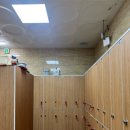 황토찜질방 | 진주 금산 숯가마 찜질방 황토 찜질방 데이트 후기