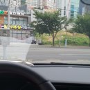 자동차용품 썬팅마트 이미지