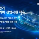 현대오토 이미지