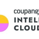 서구-01-50 이미지