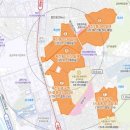 시흥대로 이미지