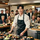 스타사 - 중구 다산로29길 16 | 청라 척척밥상, 신메뉴 소개부터 이용 후기까지 모든 정보 총정리!