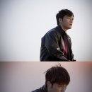 팀트라이앵글