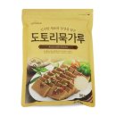 성진식품 이미지