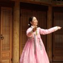 판소리예술단소리화 이미지