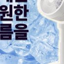 작은형아 코퍼레이션 이미지