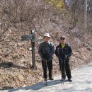 동천1리마을회관 이미지