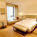 미즈산후조리원 이미지