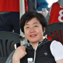 성남초등학교 이미지