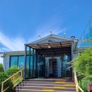 둘둘오리(안강점) 이미지