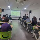 스마트폰기초 이미지