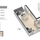 제니스오피스텔 이미지