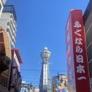 한라이비인후과의원 | 일본 출국 인정 3차 백신 (동절기추가접종 2가백신, 기초3,4차 차이) 노바백스 당일출국 후기