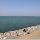 경기둘레길 시흥52코스 이미지