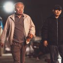 바다며느리 이미지