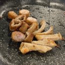 씨유순천조례봉화점 | 순천 조례동 막창 맛집 연막창 순천조례점 솔직 후기