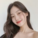 아뜰리에문 이미지