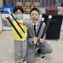 장천초등학교 병설유치원 이미지